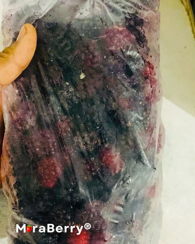 Produto 1
